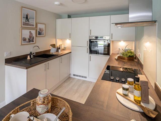 House for sale in The Butts, Kent