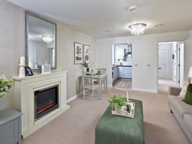 House for sale in Hertford, Colliers End