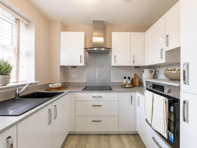 House for sale in Studley CP, Stratford-on-Avon