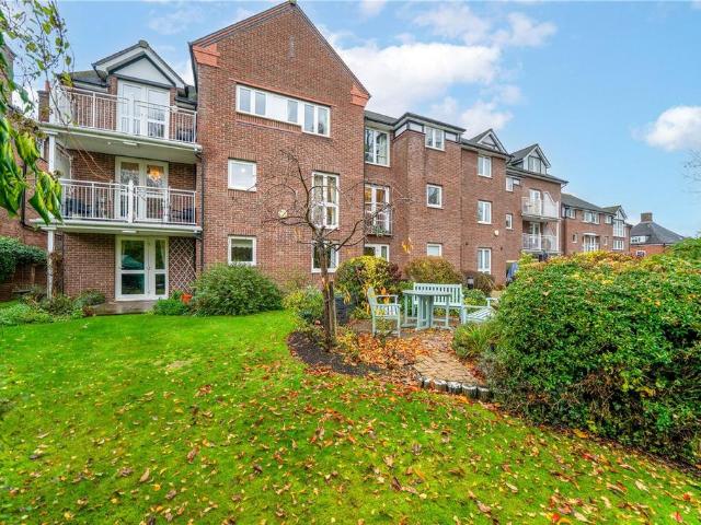 House for sale in Bridgnorth, Shropshire