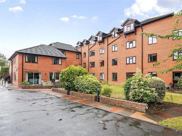 House for sale in Locksbottom, Greater London