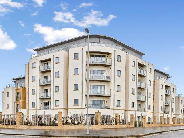 House for sale in Seaford, Iford