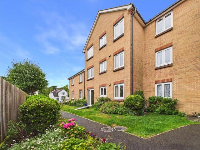 House for sale in Bude, Cornwall