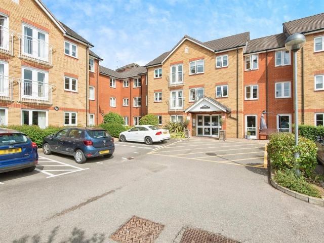 House for sale in King's Walden, Hertfordshire