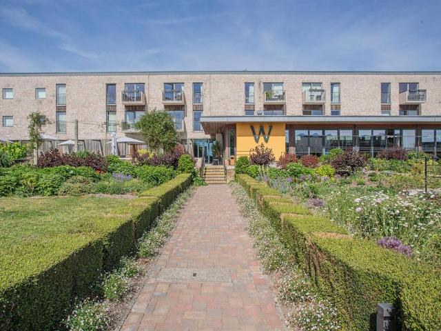 House for sale in Corsham, Wiltshire