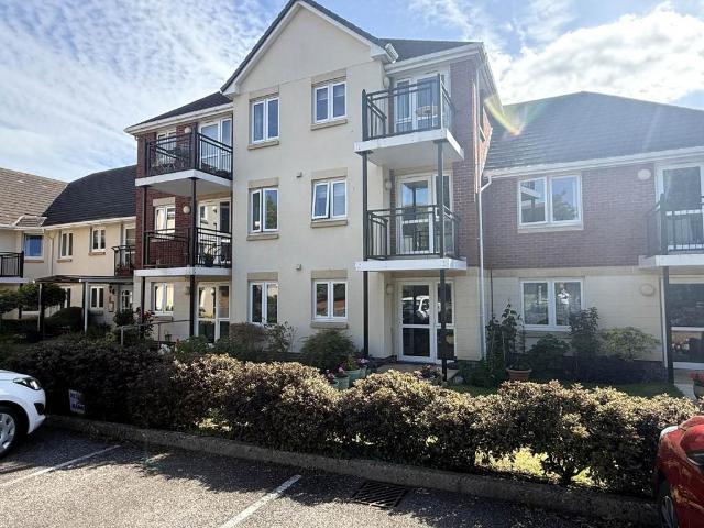 House for sale in Withycombe, Budlake