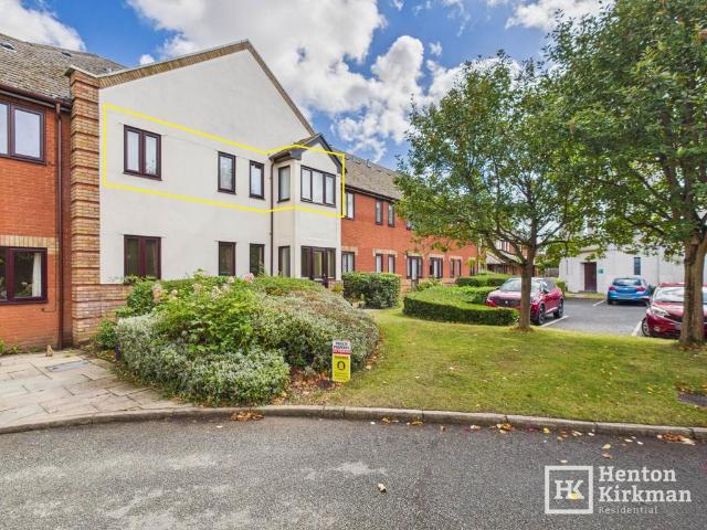 House for sale in Great Burstead, Billericay