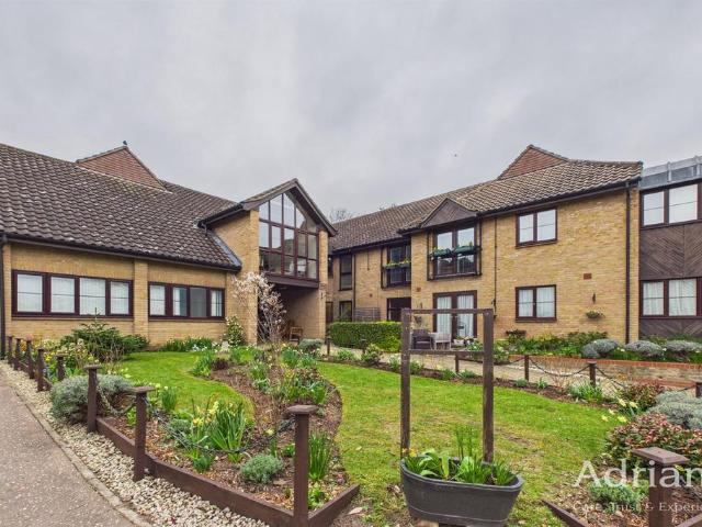 House for sale in Chelmsford, Essex