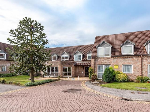 House for sale in Acomb, High Field