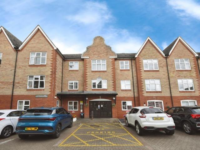 House for sale in Moulsham, Chelmsford