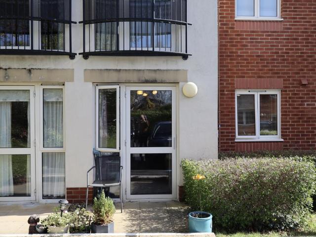 House for sale in Wells, Somerset
