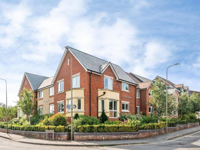 House for sale in Berrick Salome, Oxfordshire