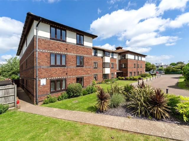 House for sale in Worthing, West Sussex