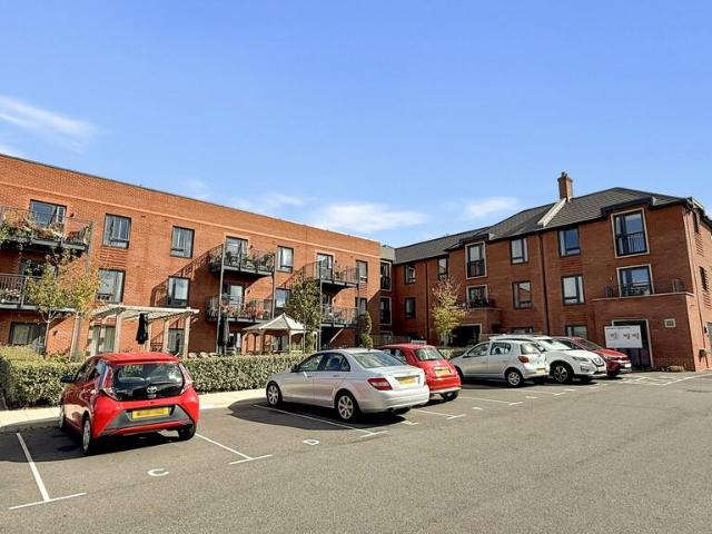 House for sale in Warminster, Wiltshire