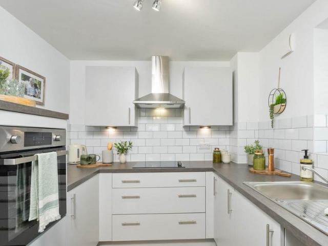 House for sale in Horsham, West Sussex
