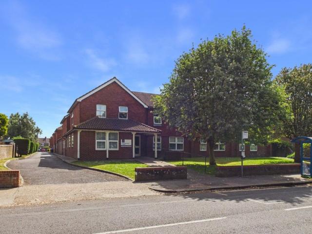 House for sale in Worthing, West Sussex