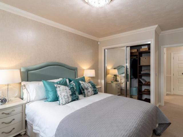 House for sale in Portswood, Isle Of Man