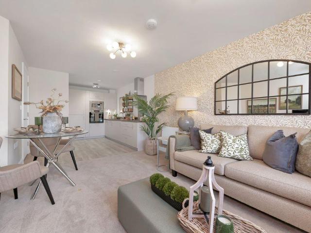House for sale in Pleasant Valley, Duton Hill