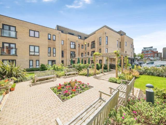 House for sale in Key Street, Suffolk