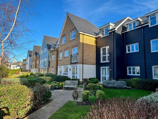 House for sale in Middle Deal, Ash