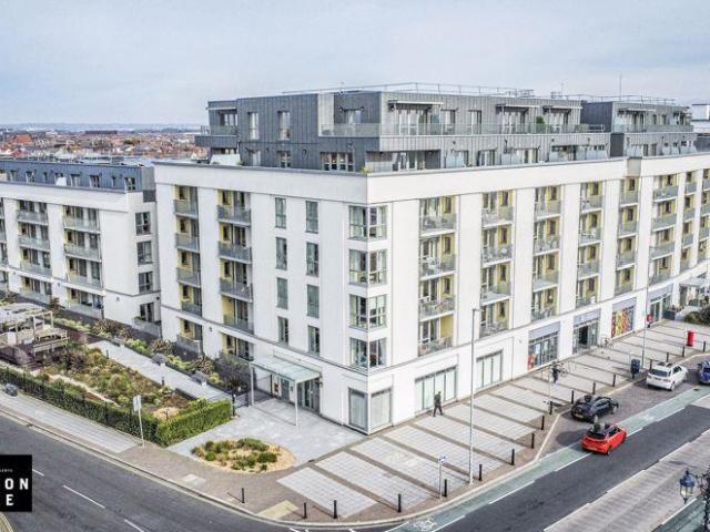 House for sale in Southsea, City Of Portsmouth