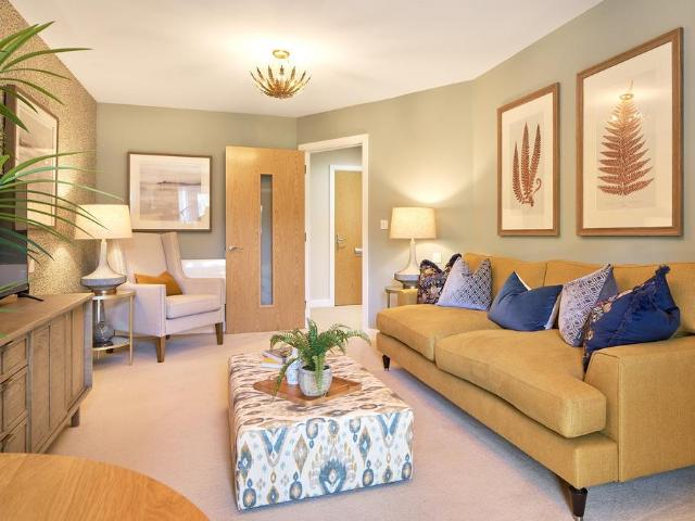 House for sale in Tower Hamlets, Dover