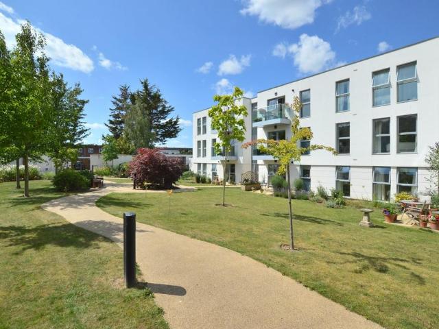 House for sale in Montpellier, Golden Valley