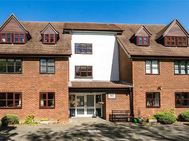 House for sale in West Wickham, Isle Of Man