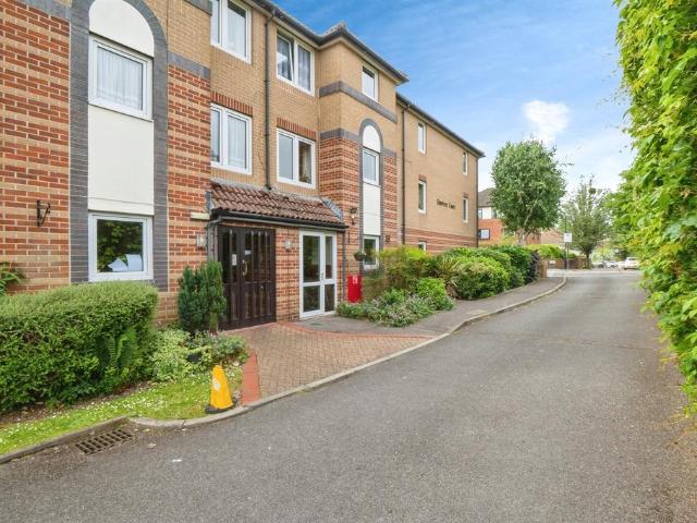House for sale in Portswood, City Of Southampton