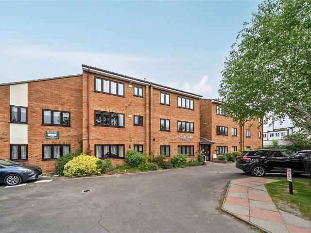 House for sale in West Wickham, Greater London