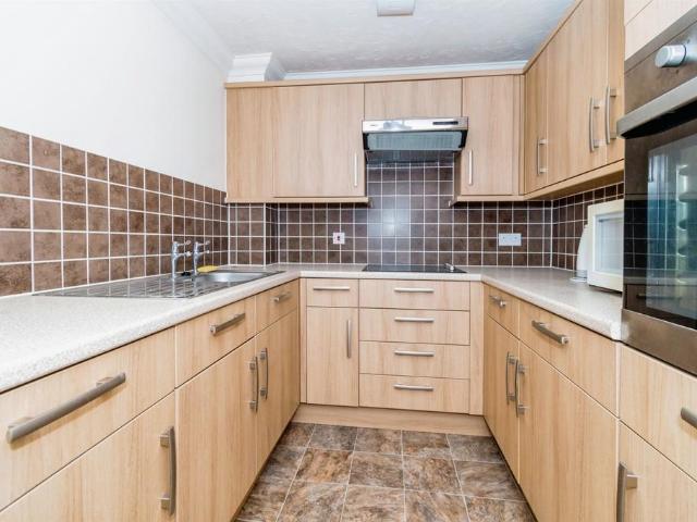 House for sale in Bitterne, Isle Of Man