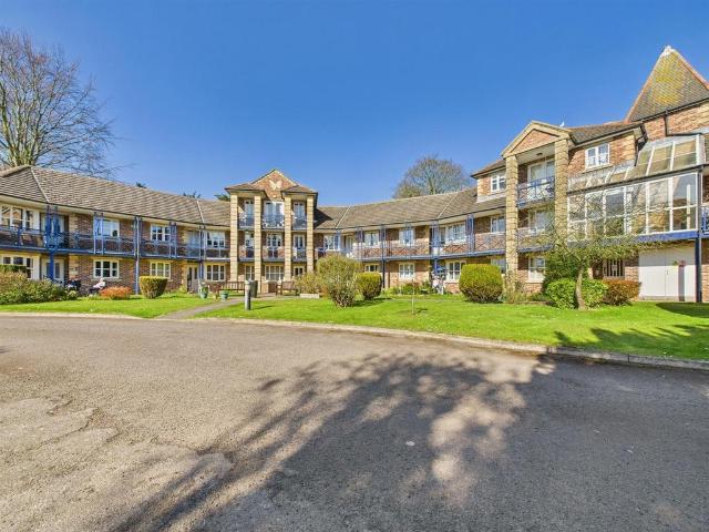House for sale in Old Town, Bridlington