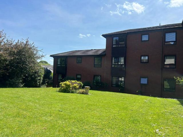 House for sale in Evershot, Oxfordshire