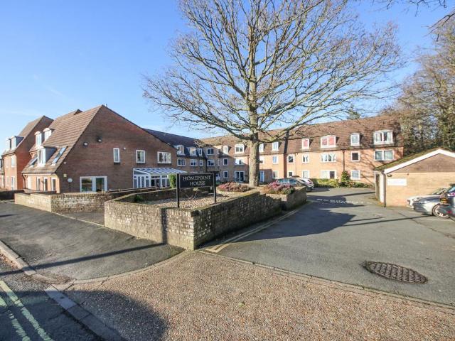 House for sale in Bitterne, City Of Southampton