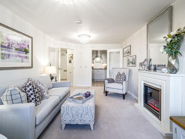 House for sale in Kings Heath, West Midlands