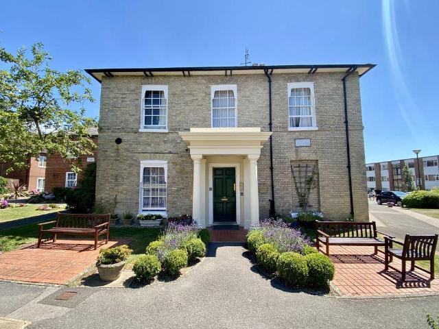 House for sale in West End, Fareham