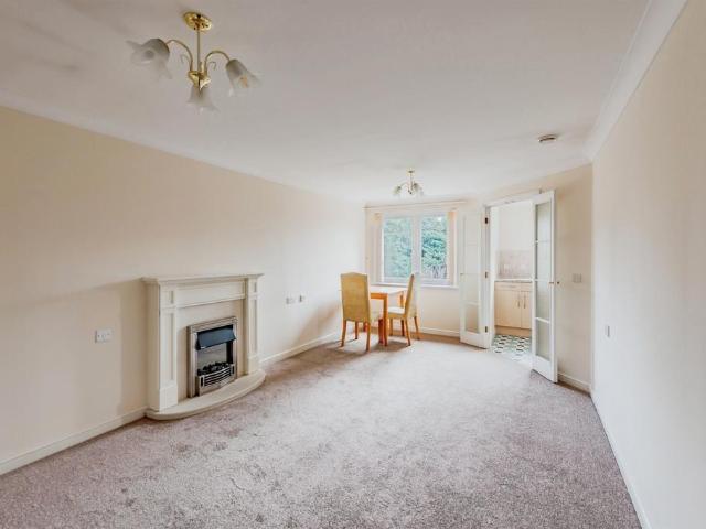 House for sale in Reffles Bridge, Red Hill