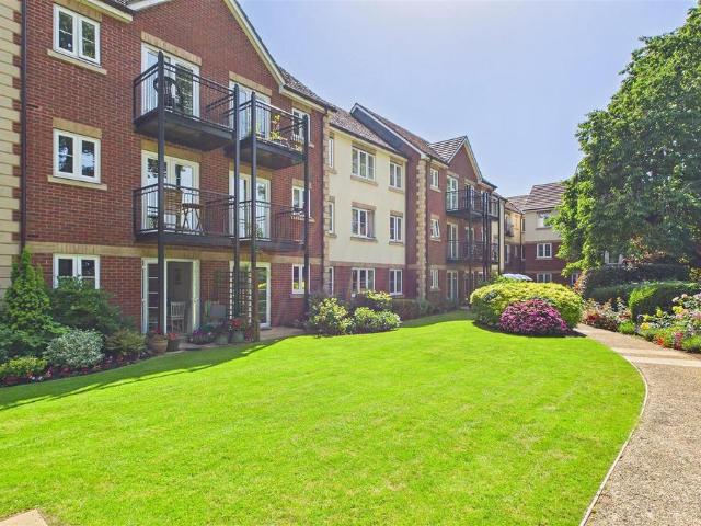 House for sale in Nailsea, North Somerset