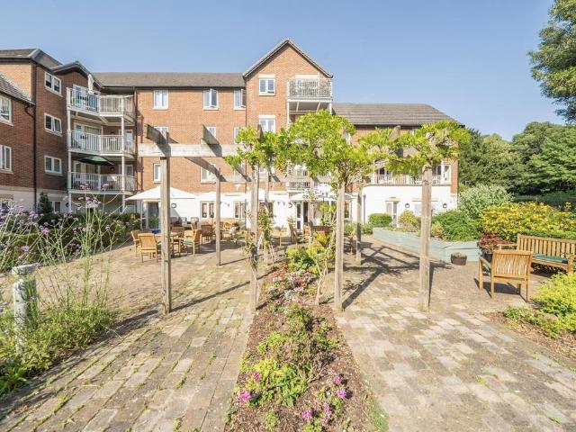House for sale in Devizes, Wiltshire