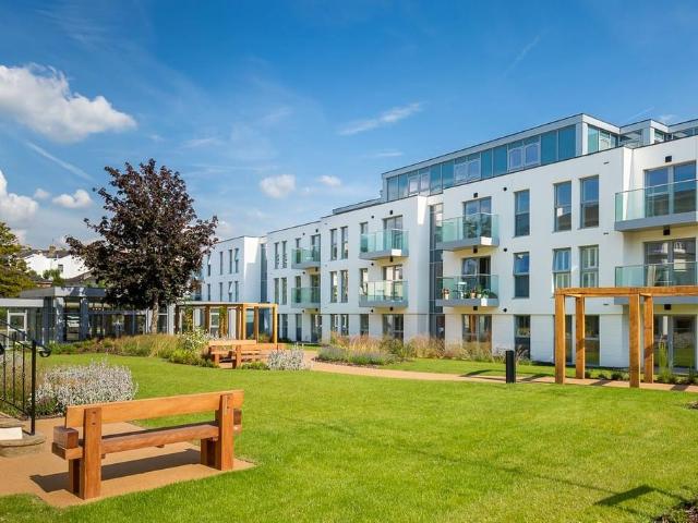 House for sale in Warden Hill, Cheltenham