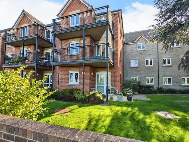 House for sale in Yate, South Gloucestershire