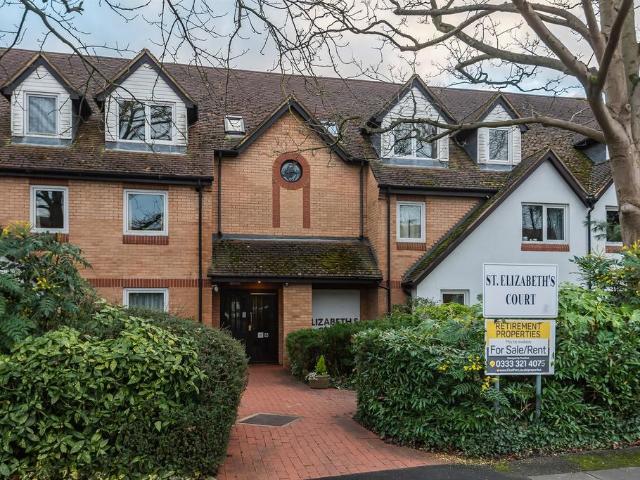 House for sale in North Finchley, Isle Of Man