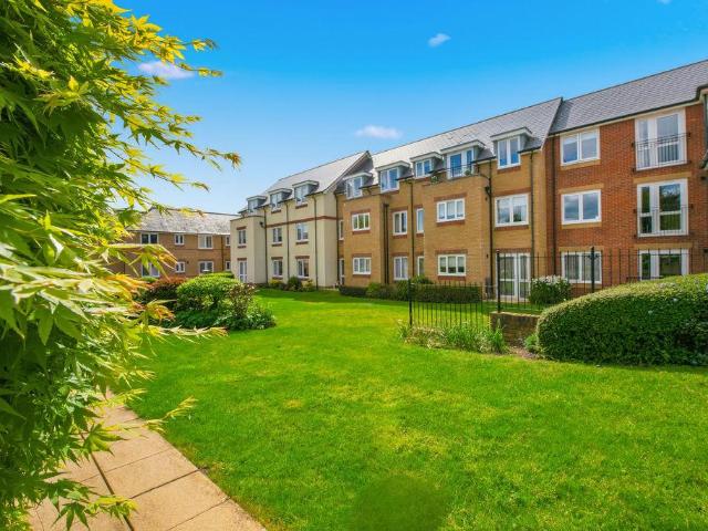 House for sale in Cosham, City Of Portsmouth
