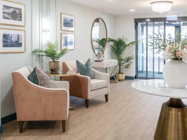 House for sale in Maney, Birmingham
