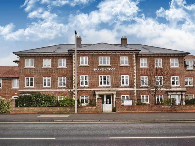 House for sale in Poundbury, Fordington