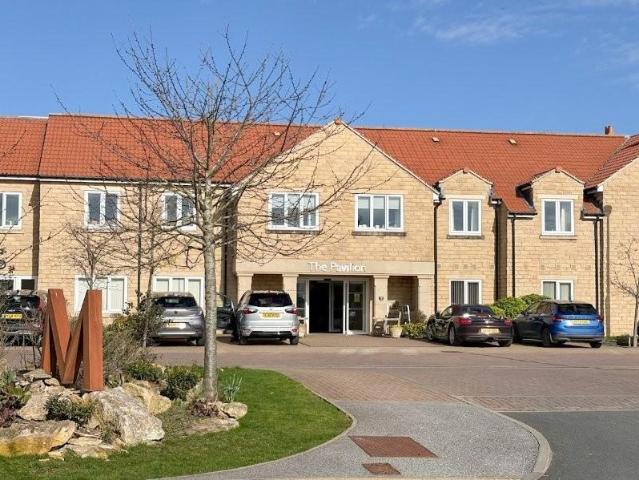 House for sale in Mickle Hill, Pickering
