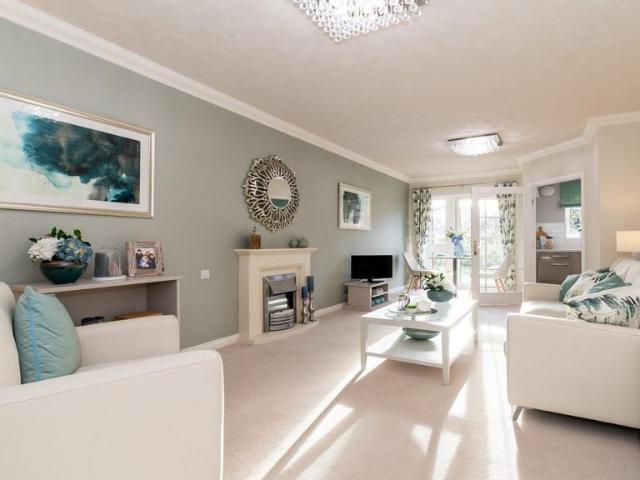 House for sale in Portswood, Isle Of Man