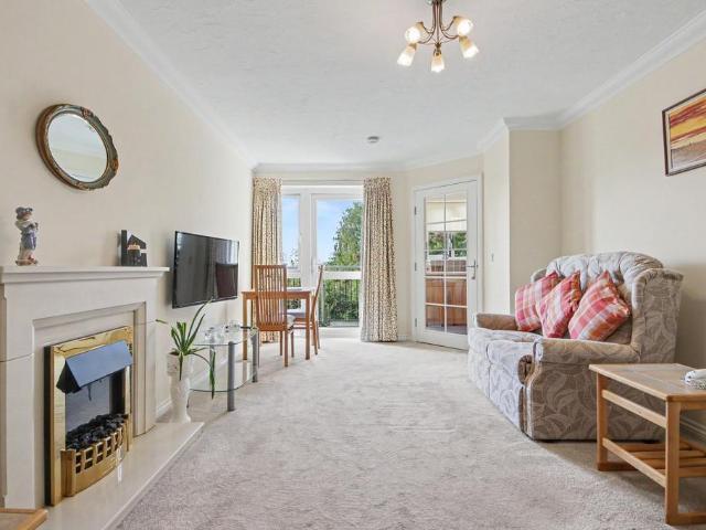 House for sale in Bitterne, Southampton