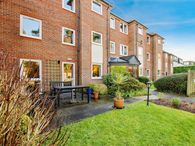 House for sale in West Parley, Isle Of Man