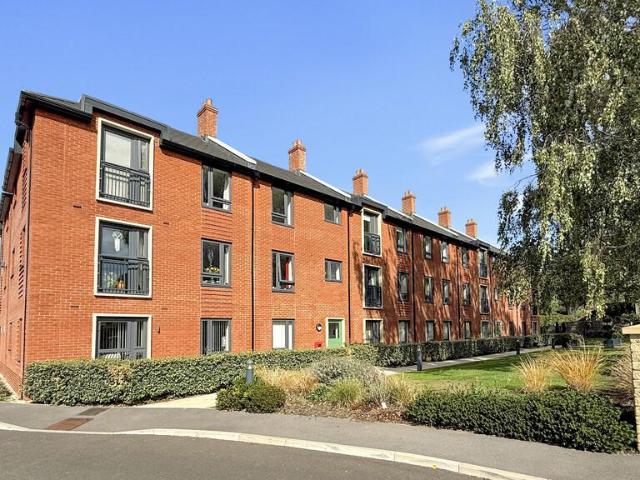 House for sale in Warminster, Wiltshire